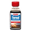 FERNOL MOEBELPOL ITUR DUNKEL 150 ML