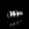 BZ 3D CR10 Heatsink All Metal Hotend Upgrade,Titanium Alloy Heat