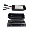 Electric Bicycle Controller Box Case Suitable for E-Bike Ebike Extra-Large