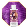 M Shampoo Tinte Sumifang Triple Cuidado 120 Ml Purple D