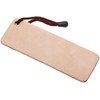 Skerper Flexible Pocket Strop STP003 Double Sided Shock Strap