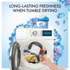LENOR TUMBLE DRYER SHEETS SPRING AWAKENING (C)