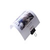A4 180Gsm Photography Paper - 100sheets High Glossy White Inkjet