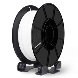 Soporte de filamento