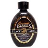 Ed Hardy Coconut Kisses Black Label Black DHA .FREE SHIPPING!!!!
