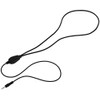 Monacor 3.5mm Jack Induction Loop