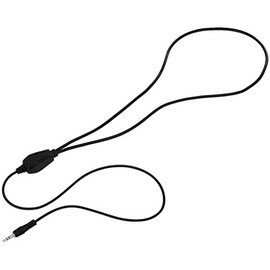 Monacor 3.5mm Jack Induction Loop
