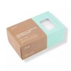 국산 부직포 화장솜 부드러운 토너팩 스킨팩 80매 Korean Cotton Pads