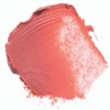 MUD Cosmetics Color Creme Tulip