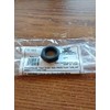 Hitachi 371503 Arbor Nut C10Rj Part