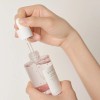 Ampolleta Poremizing Fresh 100ml