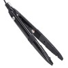 Hair Extensions Tool Even Fast Heating Fusion Temp Control Heat