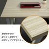 Ginoya Soft Cushion, 9 Piece Set, Door Stop Cushion, Impact
