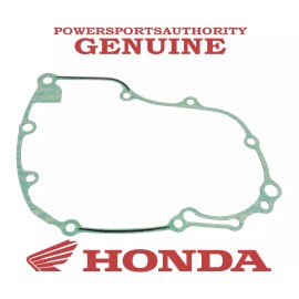 Honda 2002-2008 Honda CRF450R OEM Ignition Cover Gasket 11395-MEB-670