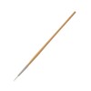 Handy Crown Smooth Brush Set, Set of 3