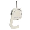 Digital Thickness Gauge Electronic LCD Thickness Meter Measuring Tool for