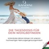 Bandini® Lactoferrin 200 mg Lactoferrin + 60mg Vitamin C per