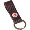 Llavero Kanken 23785