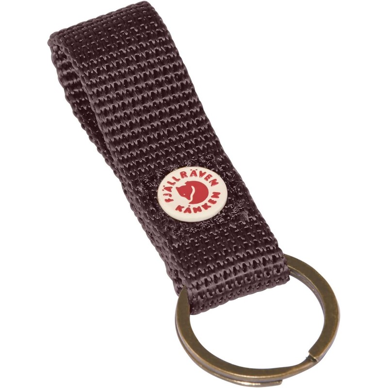 Llavero Kanken 23785