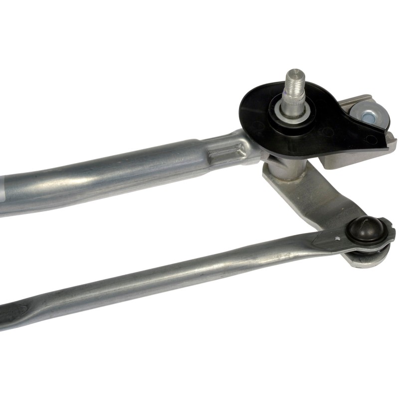 Dorman 602-184AS Windshield Wiper Motor and Linkage Assembly Compatible with