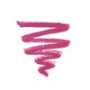 NYX Women's Cosmetics, Multicoloured, One Size