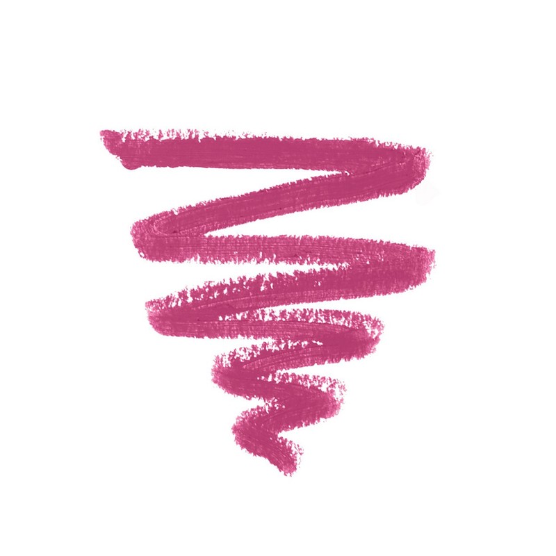 NYX Women's Cosmetics, Multicoloured, One Size