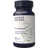 Higher Nature - Pro Immune - Triple Action Immune Support