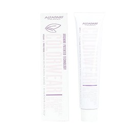 Alfaparf Milano Color Wear 7.34 Copper Medium Blonde Gold Copper, 60 ml