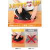 Actreve Shoe Bag, Shoe Case, Shoe Bag, Shoe Holder, Shoe