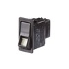 HELLA 6RH 004 570-161 Switch - Flip Switch Control -