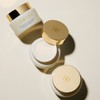 Bohikee Care 프로-에이지 리프팅 크림 Pro-Age Lift Cream