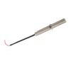 Diesel Generator Magnetic Rotate Speed Sensor Magnetic Pick Up Sensor