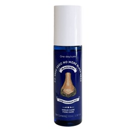 One Day's You Sebum Remover No More Blackhead 100ml 4 Pieces / Circle / 원데이즈유 피지쏙쏙 노모어 블랙헤드 100ml 4개  써클