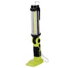 Taingwei 2000LM LED Work Light for Ryobi 18v Battery, 25W