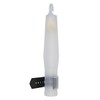 Orurdo Fishing Gear Rod Top Cover Guide Tip Protective Cover