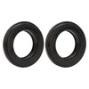 Front Suspension Strut Mount Bearing 54612 C1000 Anti Friction Rolling
