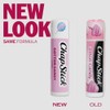 ChapStick- Bálsamo labial hidratante, algodón de azúcar, paquete de 12