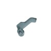 For Goldstar Bread Maker High Heat Resistant Plastic Paddle for