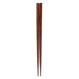 Kotobuki Japanese Wakasa Lacquer Artisan Chopsticks Takao Hair Stick Ornaments