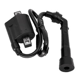 Generic Replacement Part Ignition Coil for Yamaha 5Fu-82310-00-00 3Kj-82310-10-00 3Kj-82310-11-00