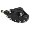 Disc Brake Caliper 58573R Motorcycle Front Brake Hydraulic Caliper Replacement