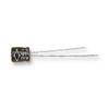 100uF 16V Radial 7mm Aluminum Electrical Capacitors Lead Capacitors Pack
