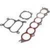 For Nissan Maxima Intake Plenum Gasket 2002-2008 | Upper |