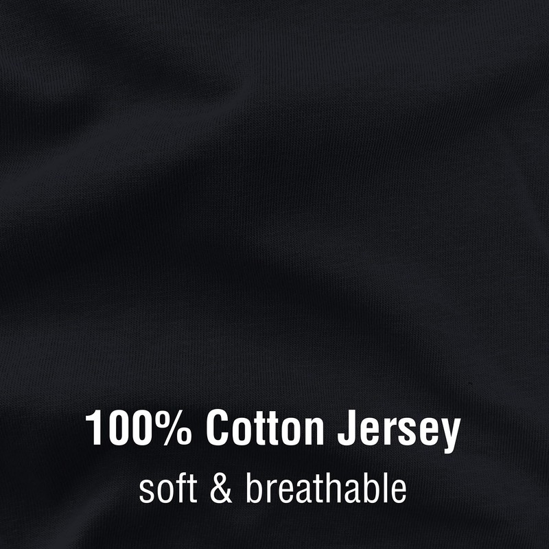 The Essentials Wardrobe Mens TEW Lounge Pants - Cuffed -