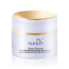Placenta TianDe 10303 Anti-Wrinkle Face Cream 50 g