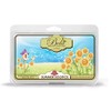 Bela BWML-07 Summer Solstice Premium Wax Melts/Tarts/Cubes - 6.25 Oz