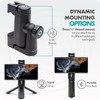 Movo VSK2 Wireless USB-C Vlogging Kit for Android: Complete YouTube