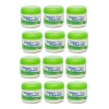 Colageno + Queratina Belcapel 250ml 12 Piezas
