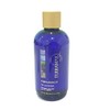 Set Anti Caída Tratamiento, Shampoo Y Gel Terramar + Regalo!