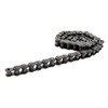 SKF Simplex Roller Chain Type 04 B-1 (6 mm x